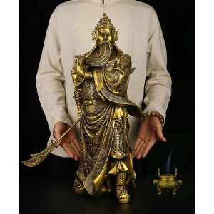  Ưu đãi hàng đầu