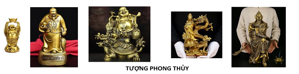 ĐỒ THỜ HỒNG THẮNG