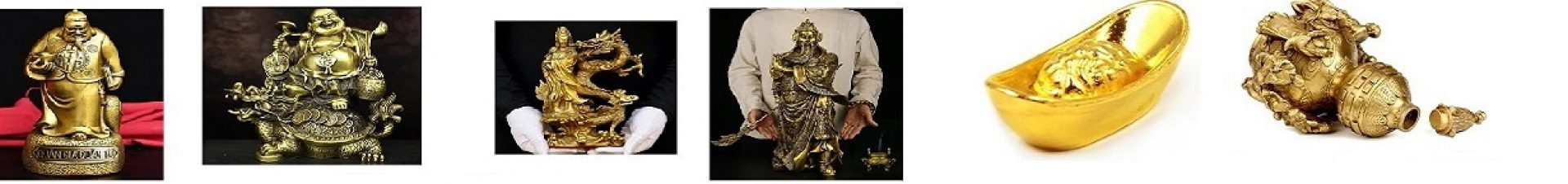 ĐỒ THỜ HỒNG THẮNG